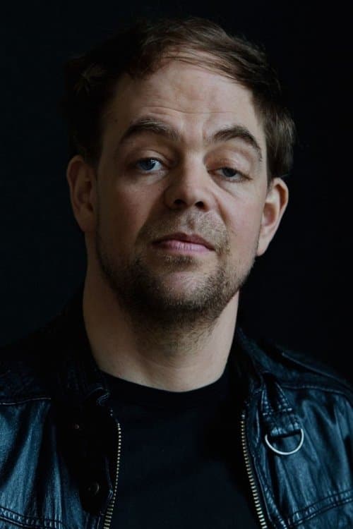 Фото Sven Hönig