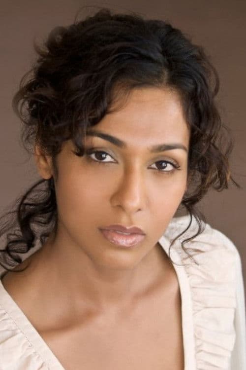 Фото Rekha Sharma