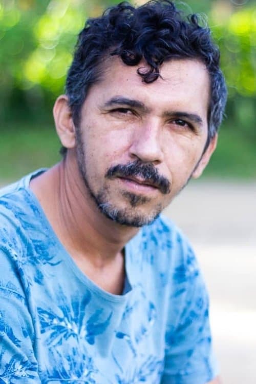 Фото Rubens Santos