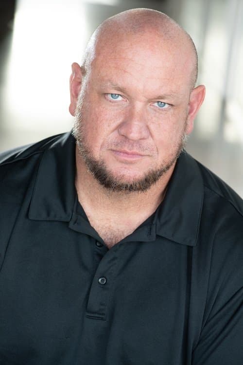 Фото Billy Culbertson