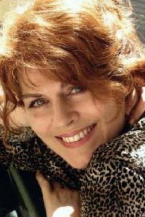 Фото Arlette Emmery
