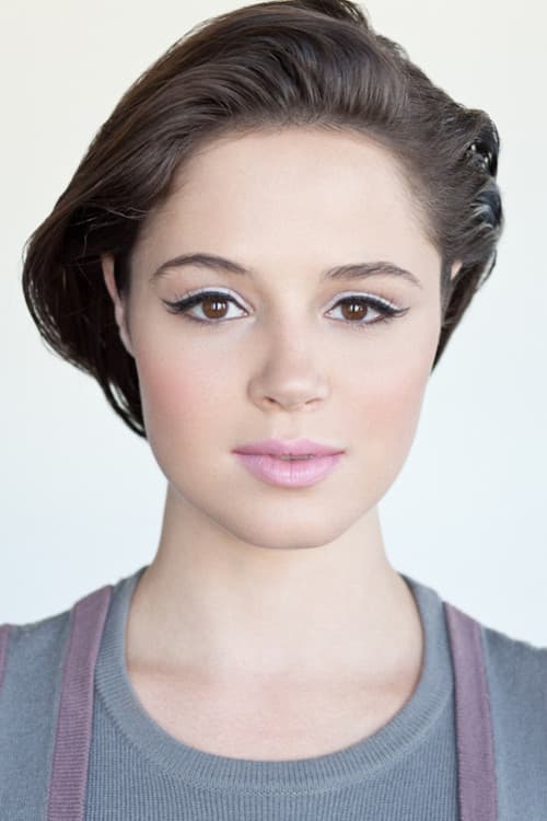 Фото Kether Donohue