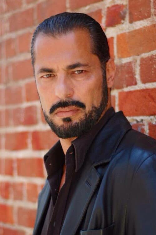Фото Gino Salvano