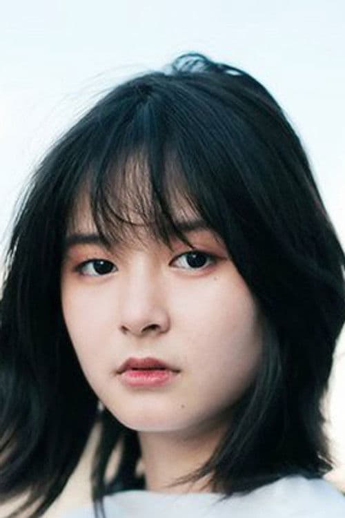 Фото ชุติมา มะโหละกุล