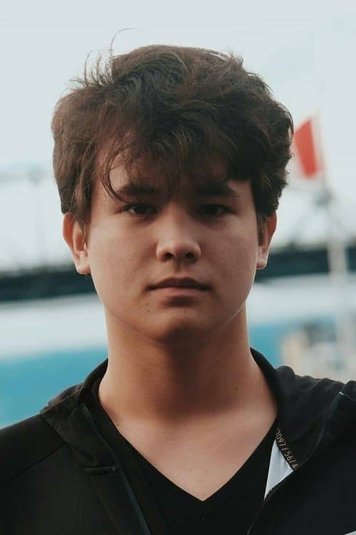 Фото Juan Karlos Labajo