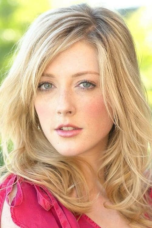 Фото Jennifer Finnigan