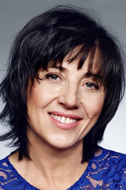 Фото Hanna Śleszyńska