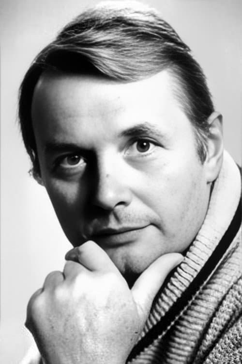 Фото Klaus Gehrke