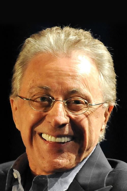 Фото Frankie Valli