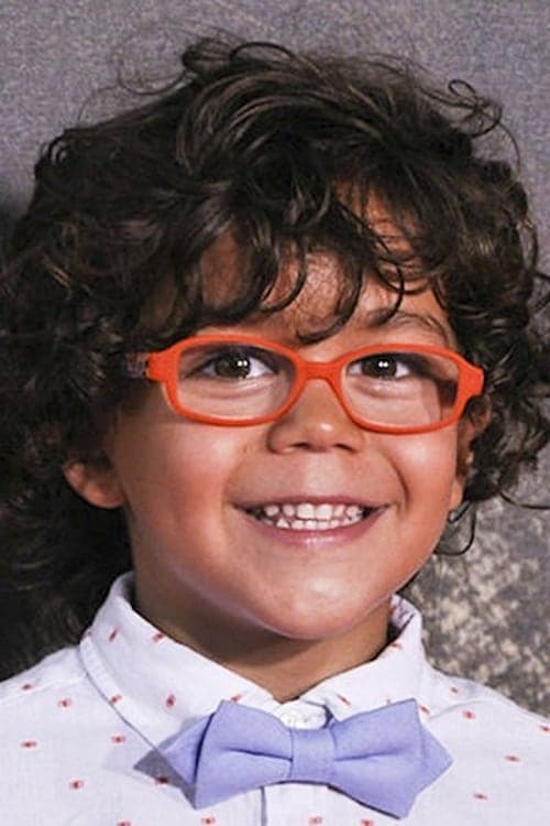 Фото Iván Chavero