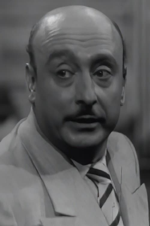 Фото Albert Médina