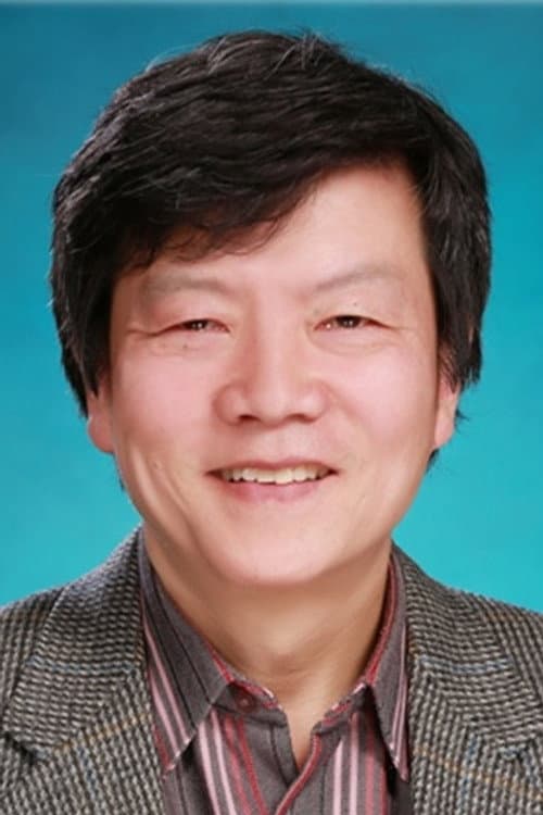 문경민 photo