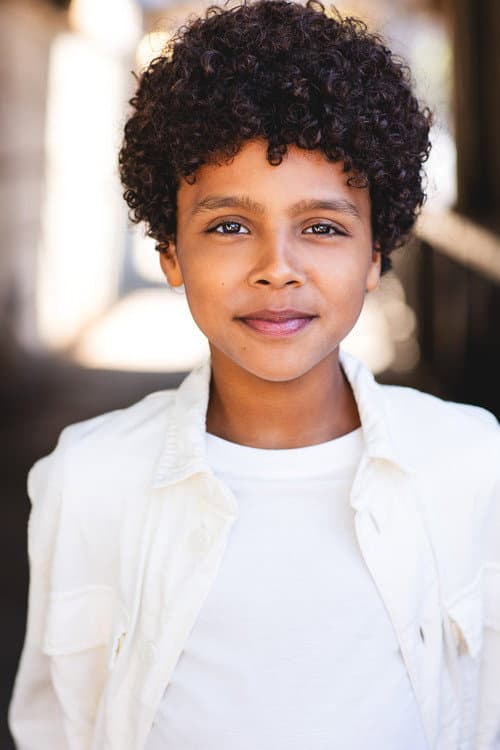 Фото Baeyen Hoffman