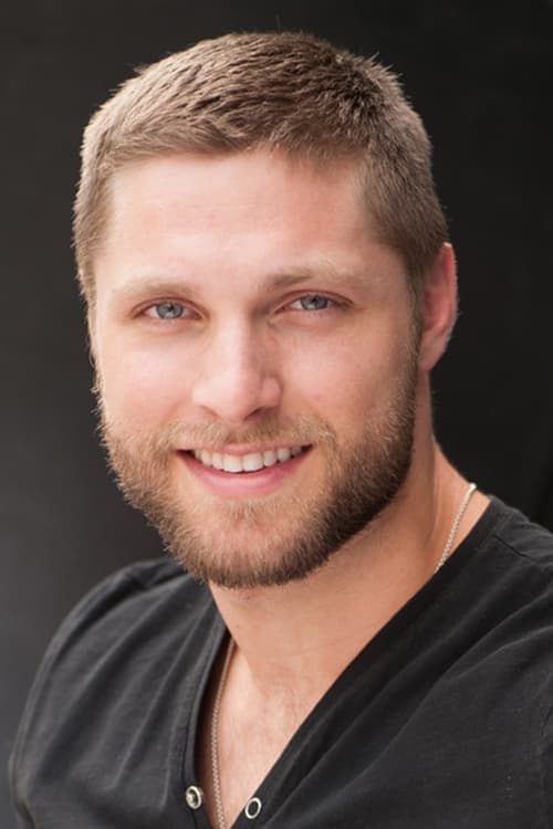 Фото Brock Yurich