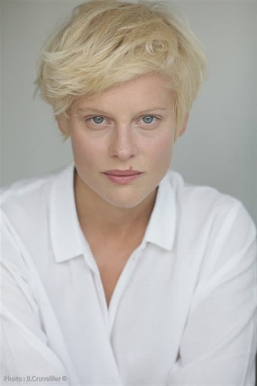 Фото Bénédicte Choisnet