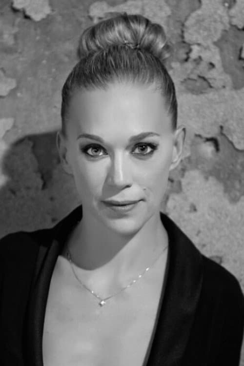 Фото Milena Mancini