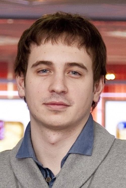 Фото Дмитрий Невзоров