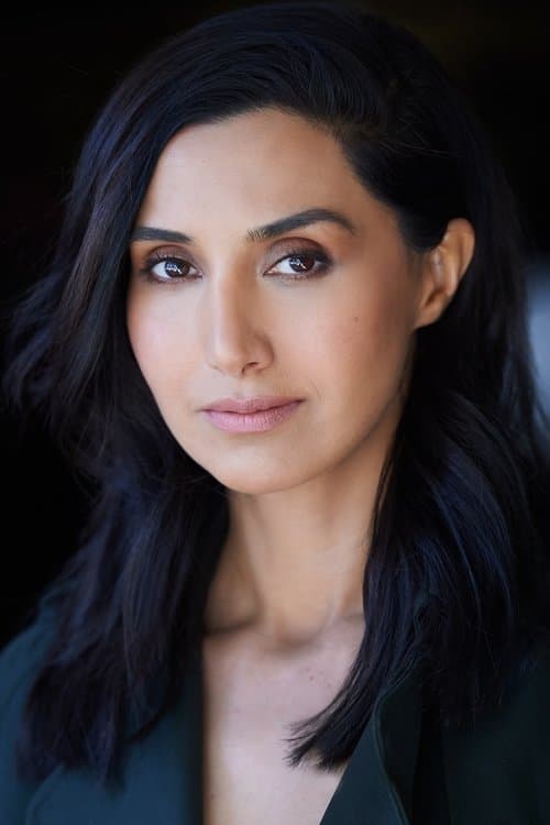 Фото Narges Rashidi