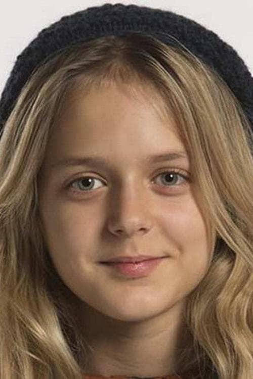 Фото Amalie Kruse Jensen