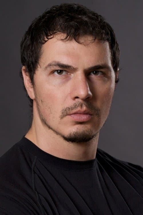 Фото Stanimir Stamatov