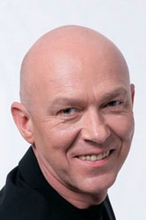 Фото Grzegorz Kucias