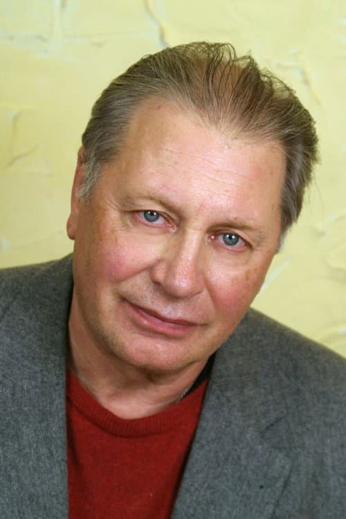 Фото Валентин Смирнитский