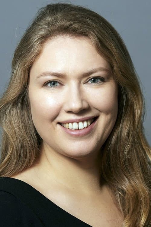 Фото Agathe L'Huillier