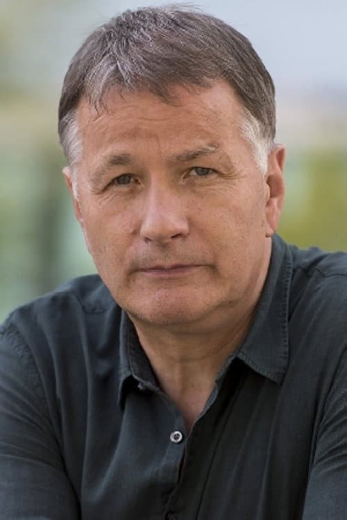 Фото Thomas Rühmann