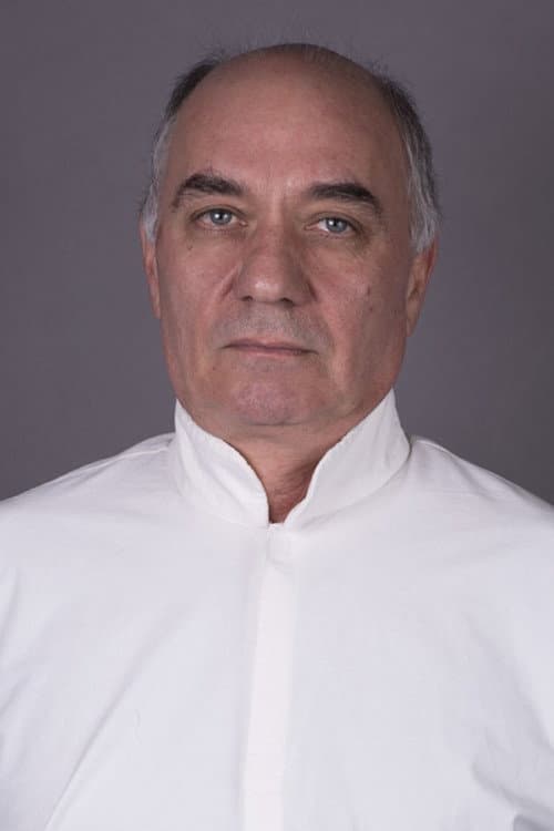 Фото Georgi Kadurin