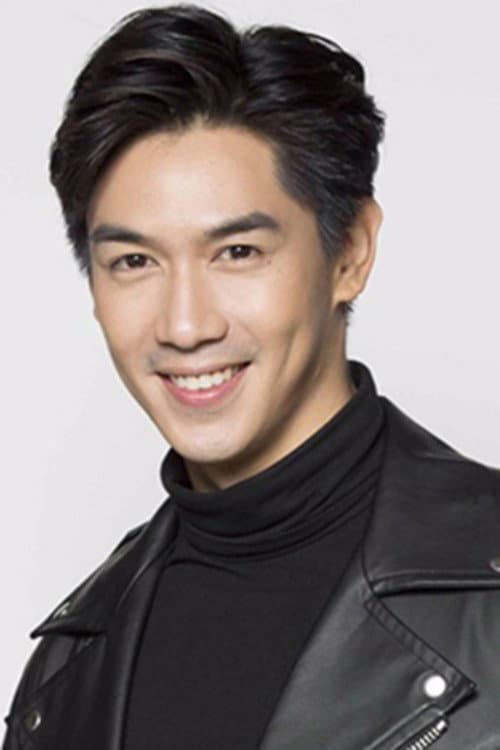 Фото เปรมณัช สุวรรณานนท์