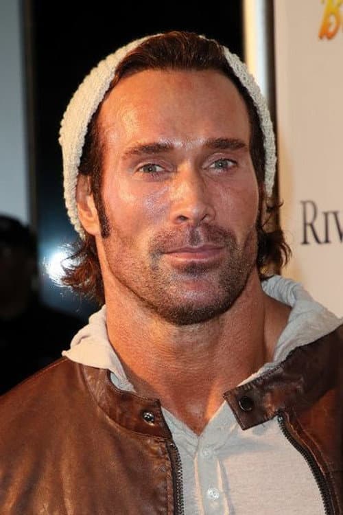 Фото Mike O'Hearn