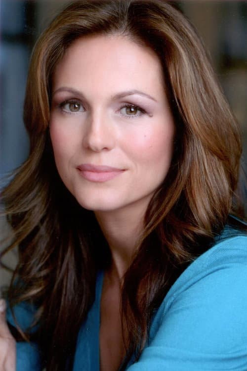 Noelle Beck photo