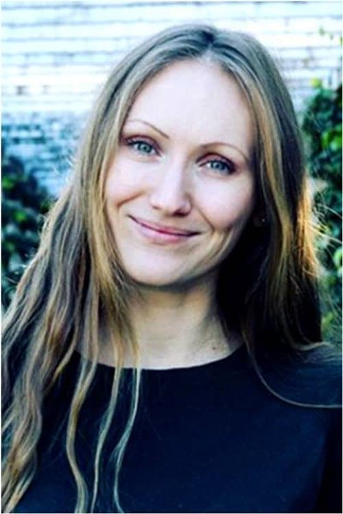 Фото Alexandra Prokhorova