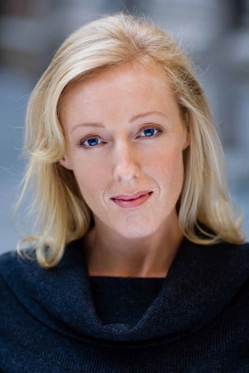 Фото Ingrid Kullberg-Bendz
