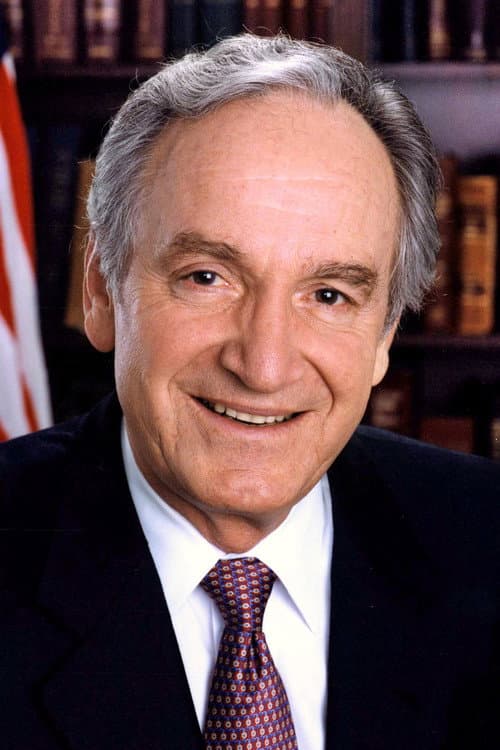 Фото Tom Harkin