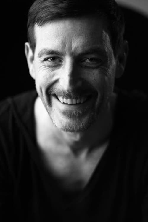 Фото Anthony Murphy