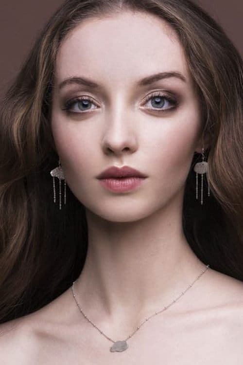 Фото Alexia Giordano