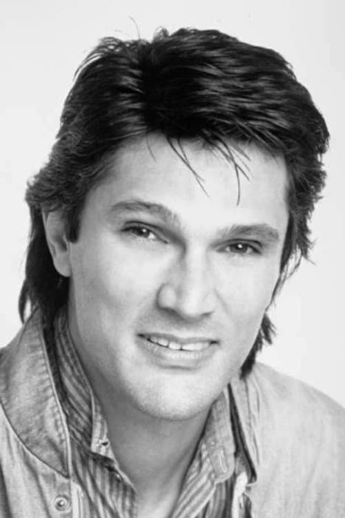 Фото Antony Alda