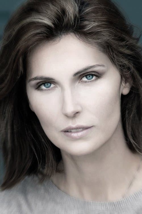 Фото Yelena Popovic