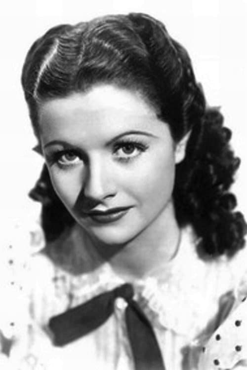 Фото Margaret Lockwood