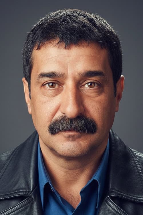 Фото Yaman Tarcan