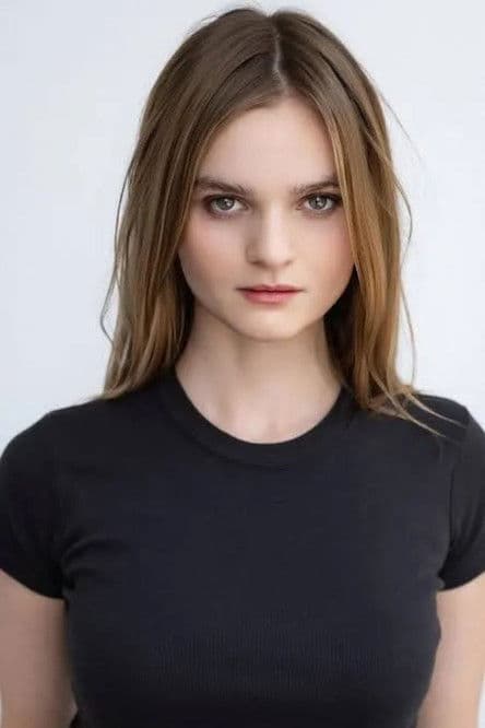 Фото Kerris Dorsey