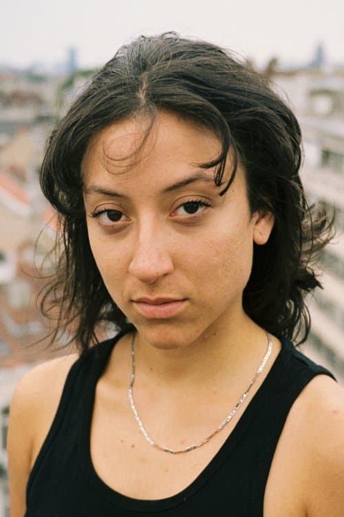 Фото Ethelle Gonzalez Lardued