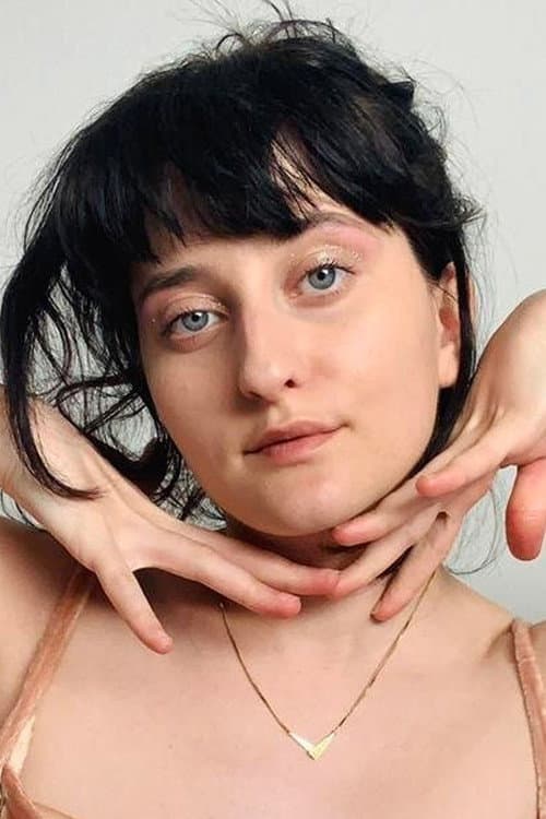 Фото Nina Ljeti