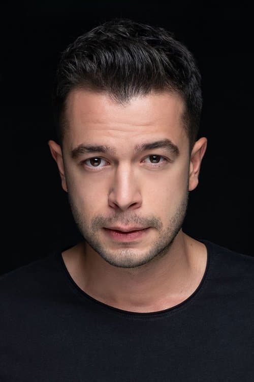 Фото Atakan Çelik