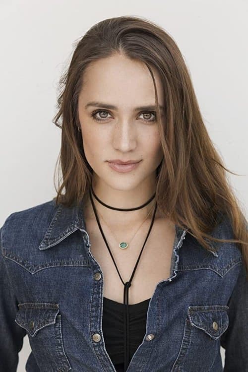 Фото Alexandra Harris