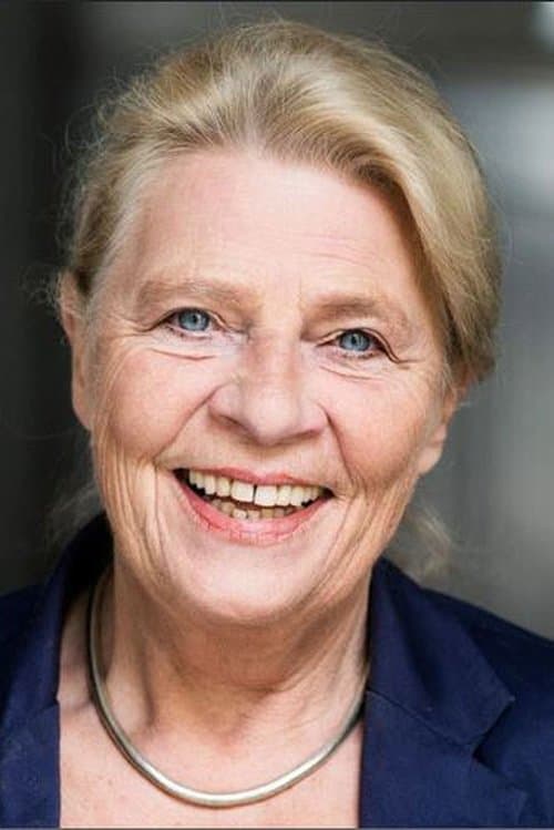 Фото Christiane Blumhoff