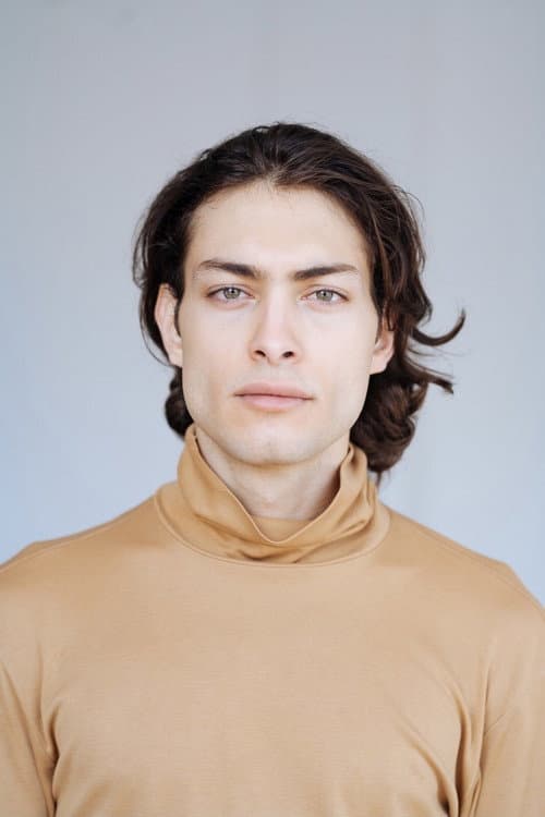 Фото Toto Dumitrescu