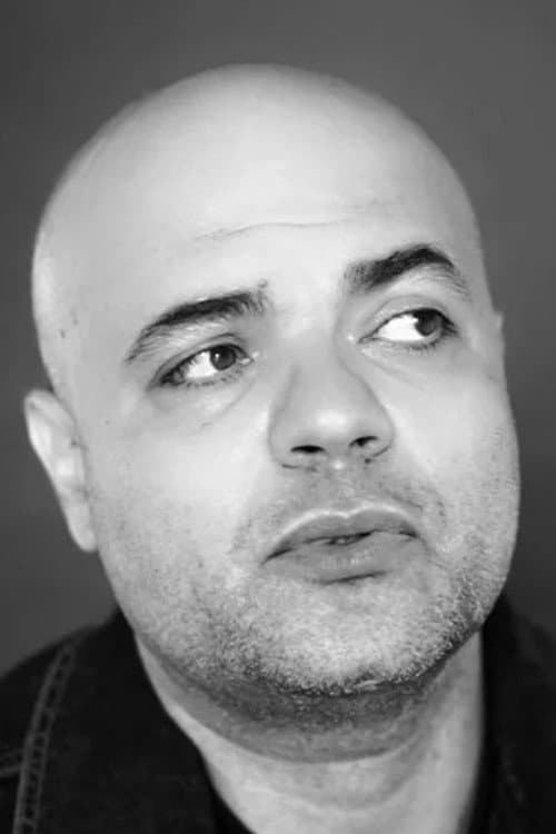 Фото Marcel Cobzariu