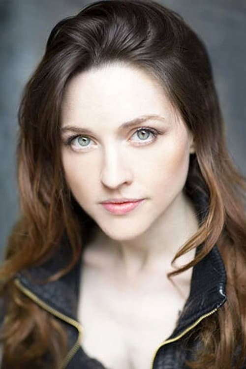 Фото Katie Sheridan